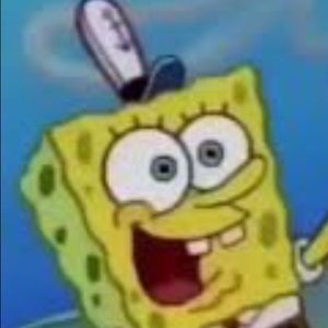 Meet your Posher, R❌n🚫